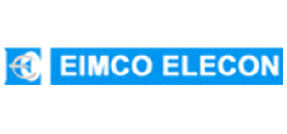 Eimco Elecon