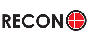 recon-nwe