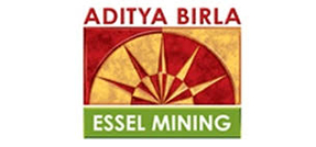 Essel Mining-1